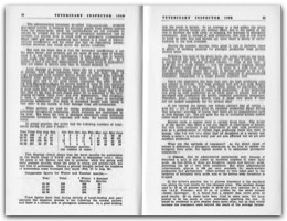 1960 Page 22 23